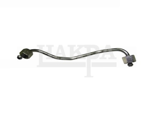 4570701733
4570700933
4570701033
4570701333
4570701533-MERCEDES-INJECTOR PIPE